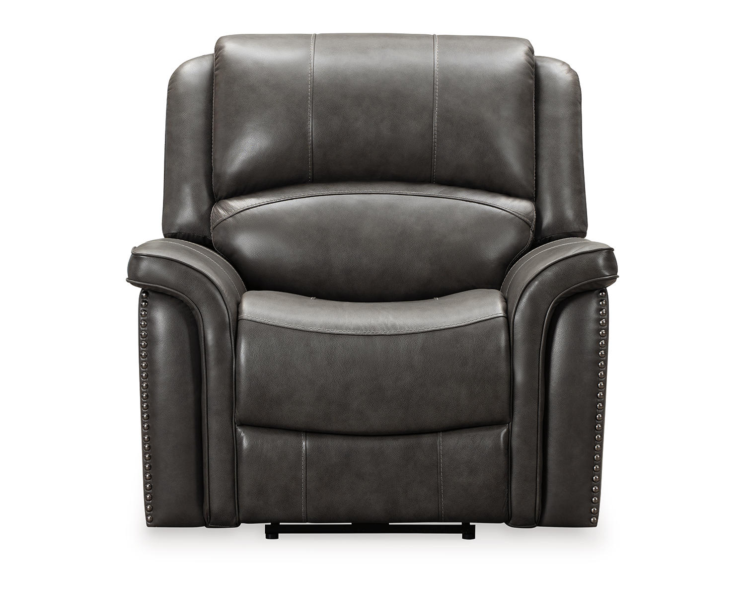 Gaspar Power Recliner
