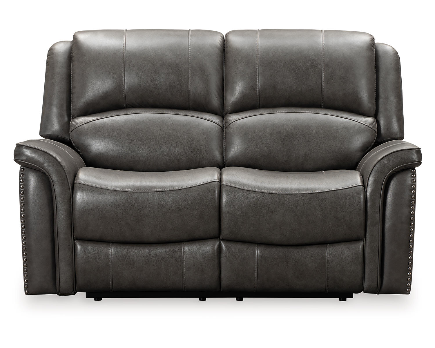 Gaspar Power Reclining Loveseat