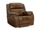 Trambley Power Recliner