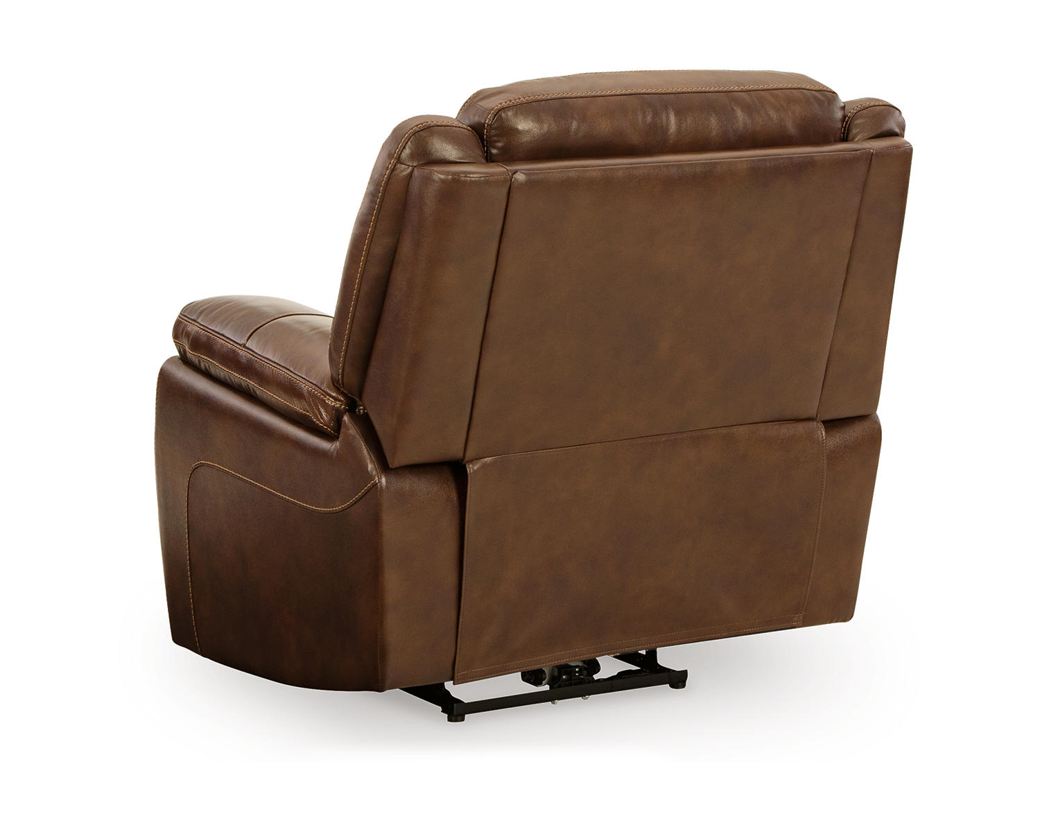 Trambley Power Recliner