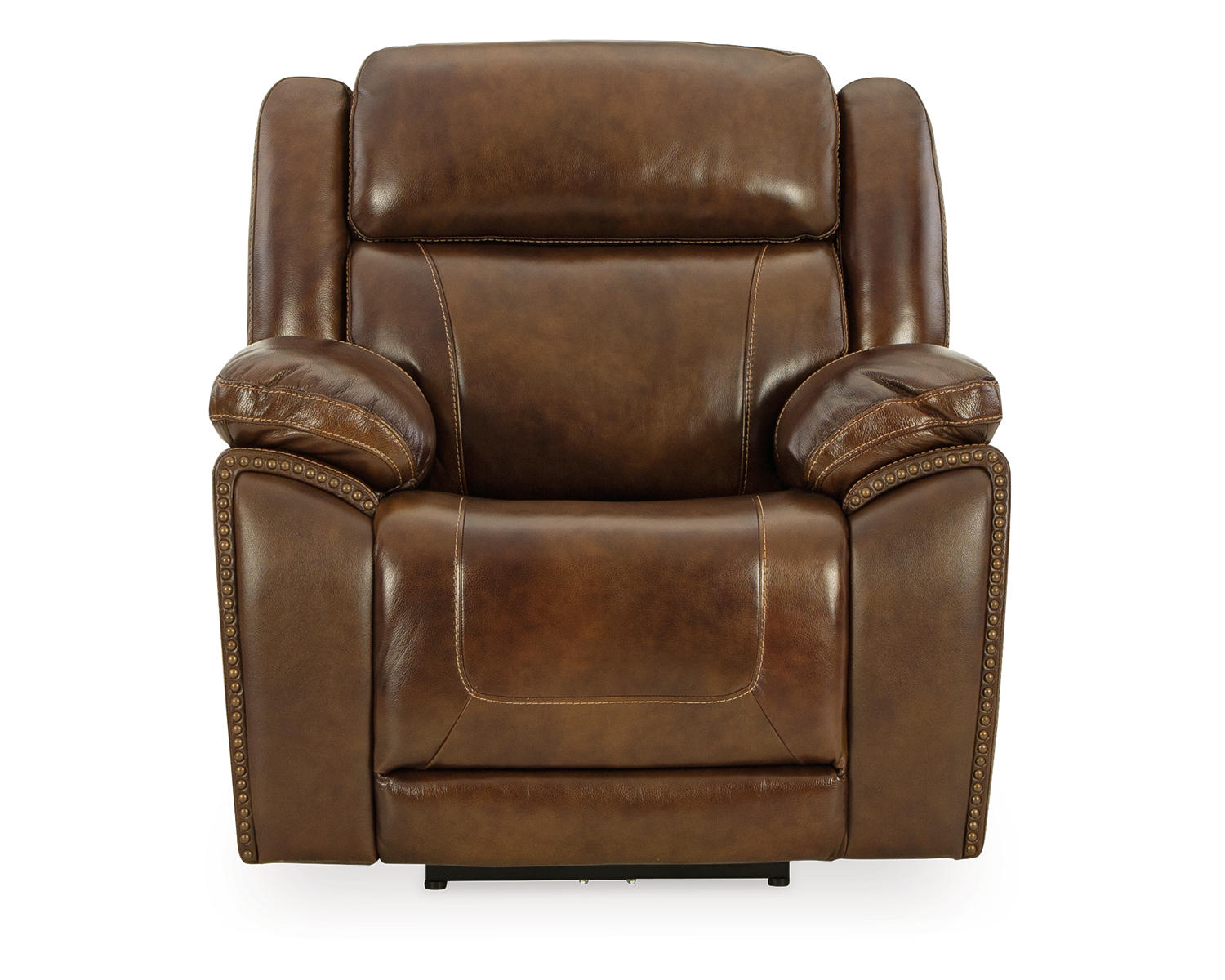 Trambley Power Recliner