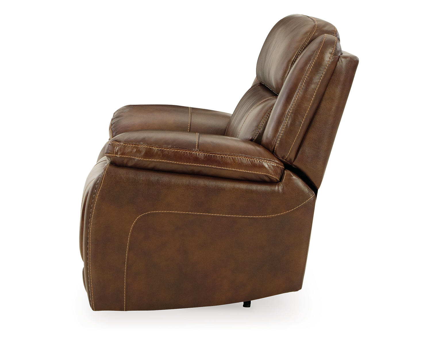 Trambley Power Recliner