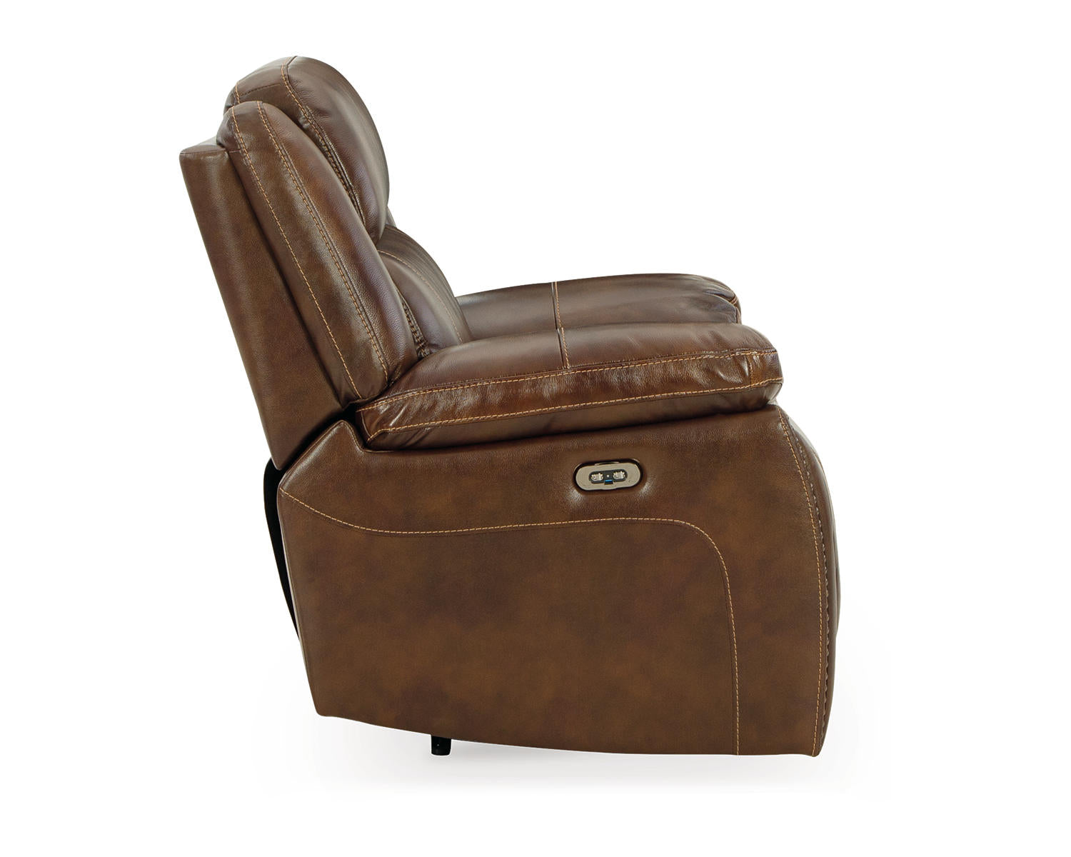 Trambley Power Recliner