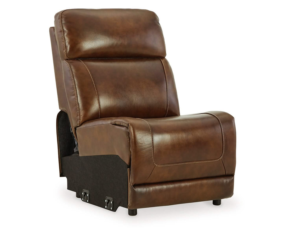 Trambley Armless Chair