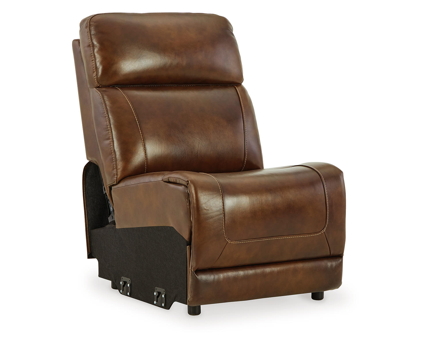 Trambley Armless Chair