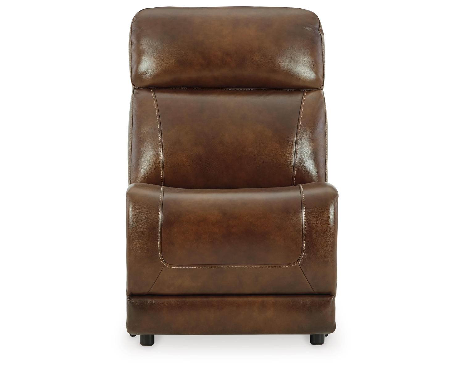 Trambley Armless Chair