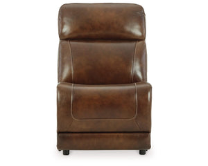 Trambley Armless Chair