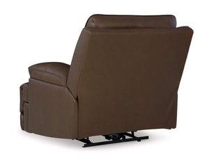 VonRyan Power Recliner