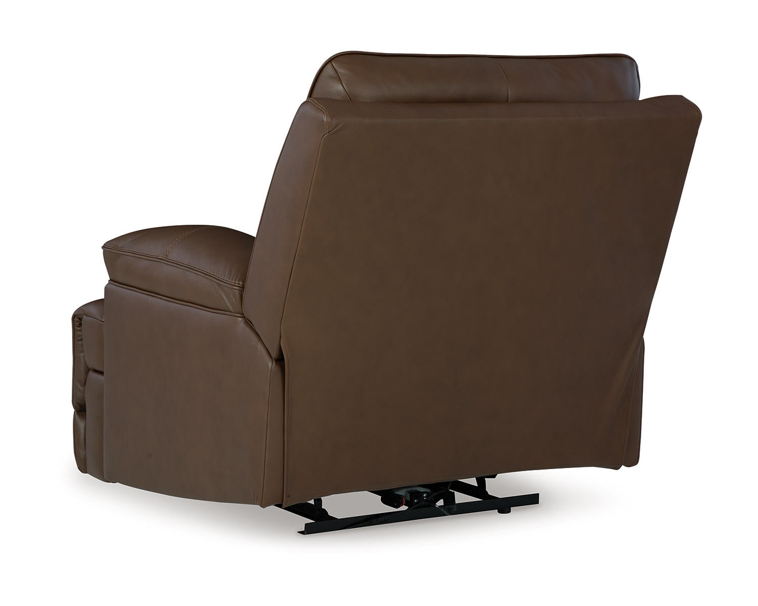 VonRyan Power Reclining Sofa, Loveseat and Recliner