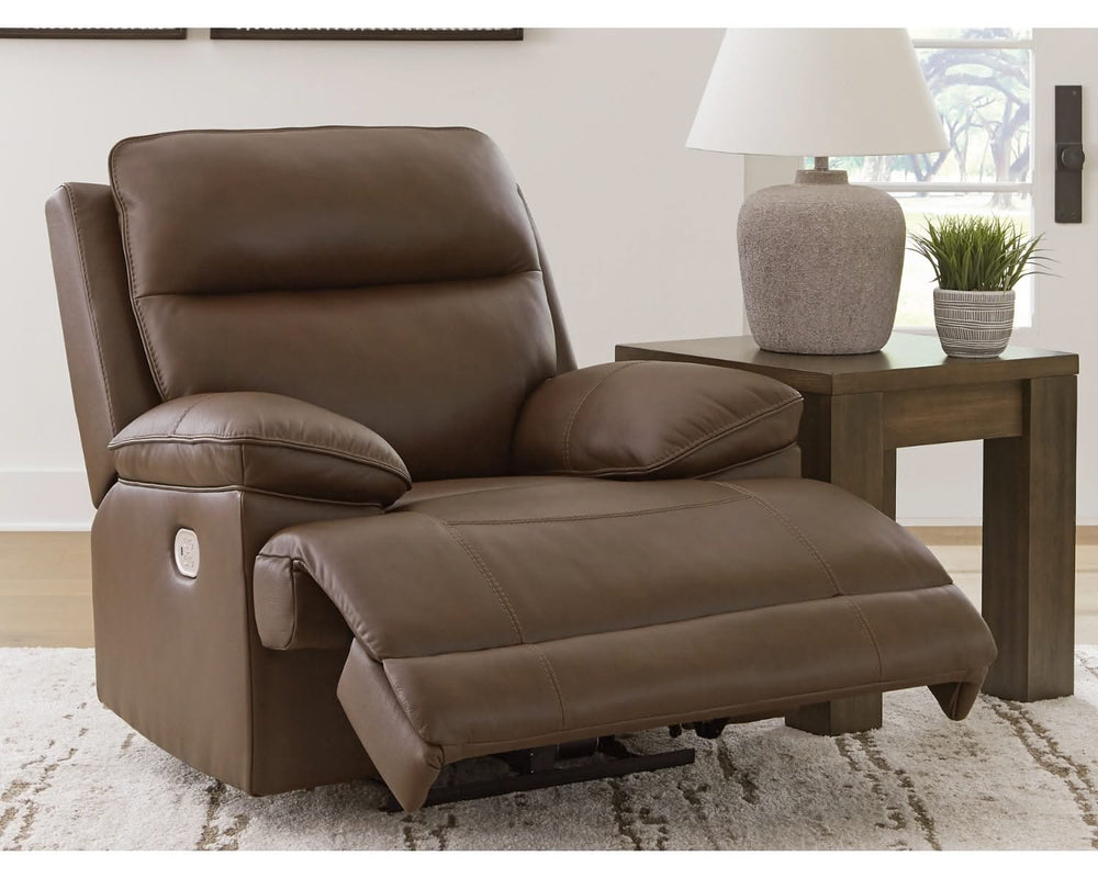 VonRyan Power Recliner