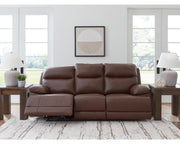 VonRyan Power Reclining Sofa