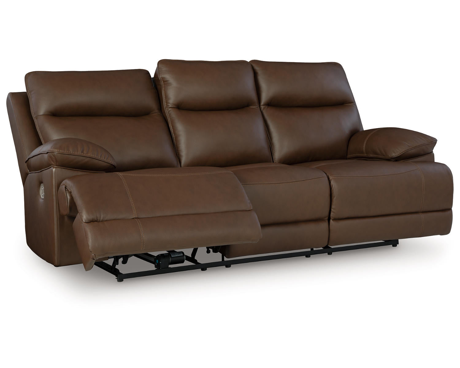 VonRyan Power Reclining Sofa