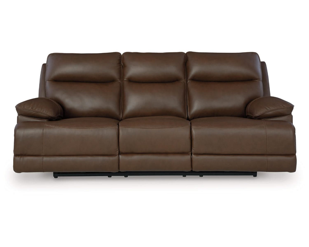 VonRyan Power Reclining Sofa