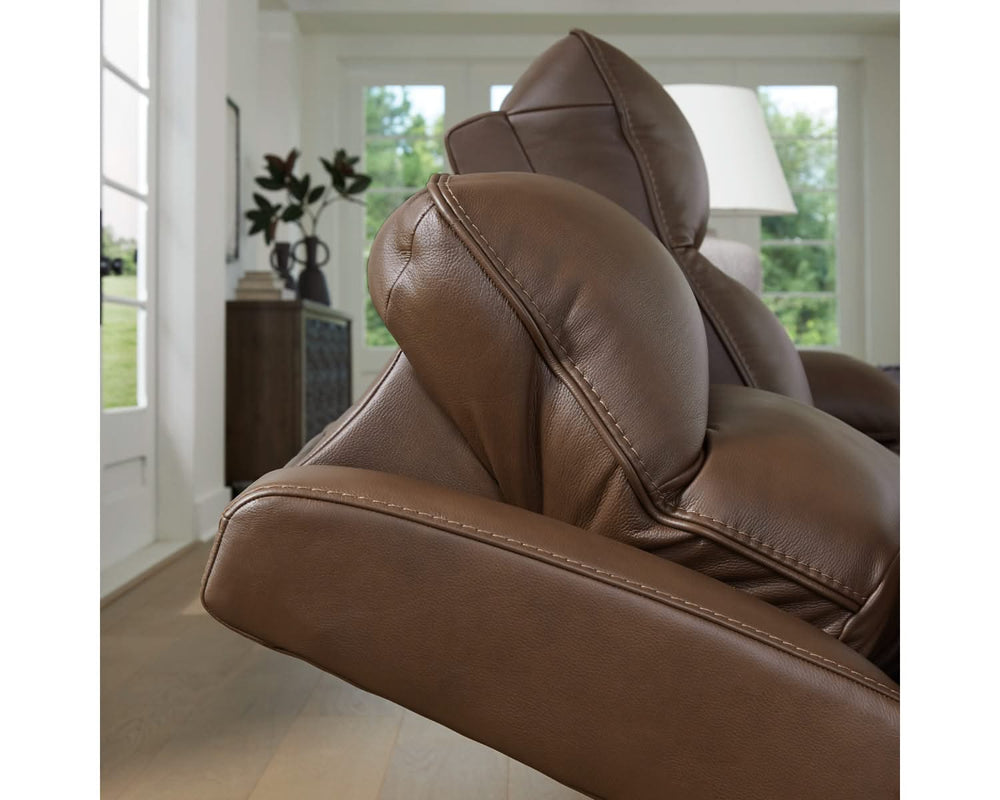 VonRyan Power Recliner