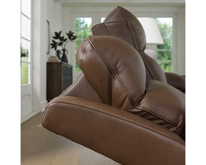 VonRyan Power Reclining Sofa