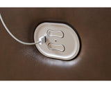 VonRyan Power Recliner
