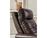 Pisgham Power Recliner
