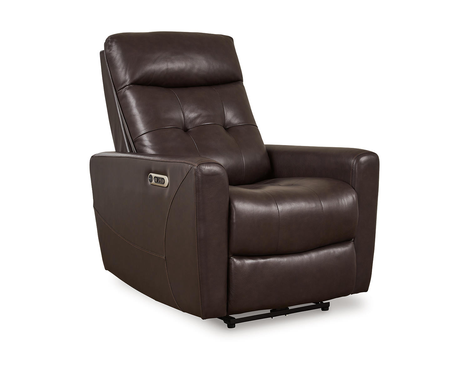 Pisgham Power Recliner
