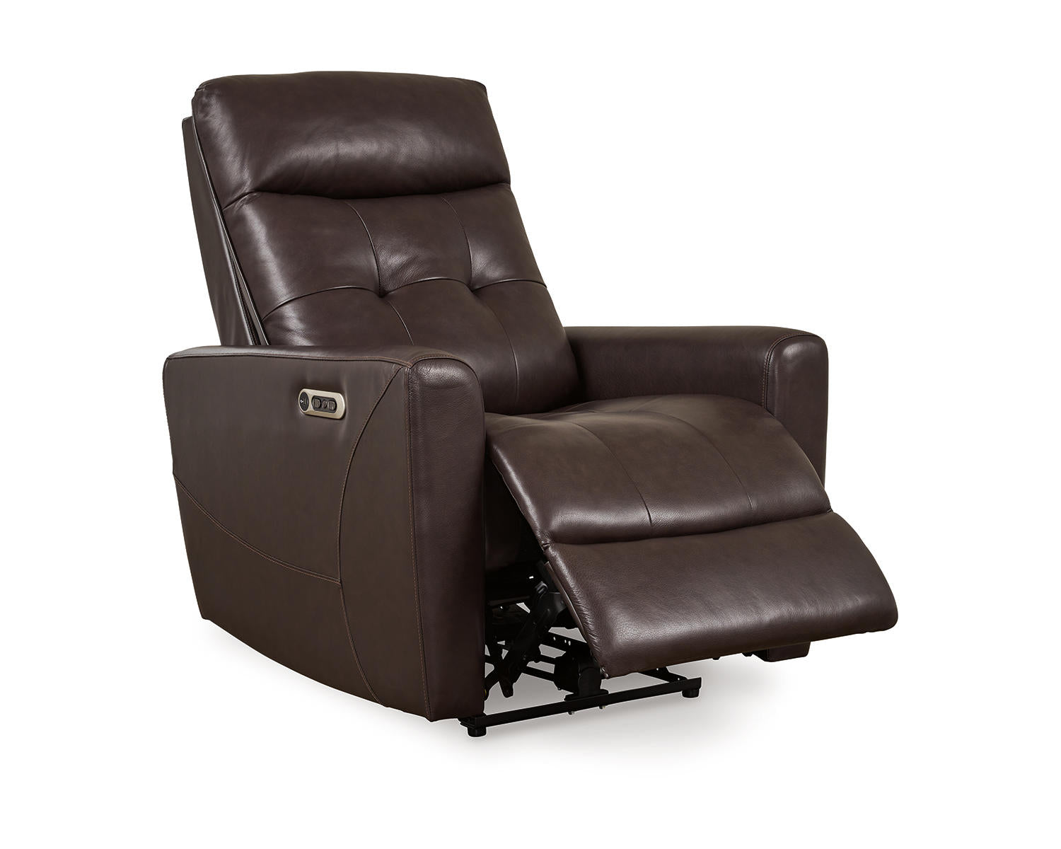 Pisgham Power Recliner