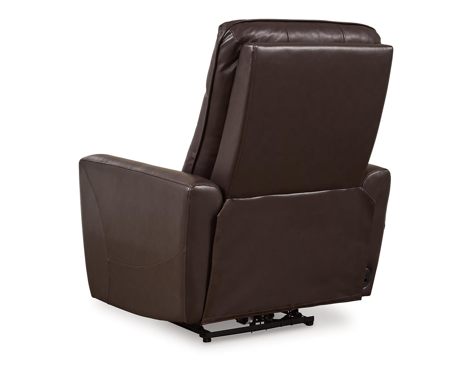 Pisgham Power Recliner