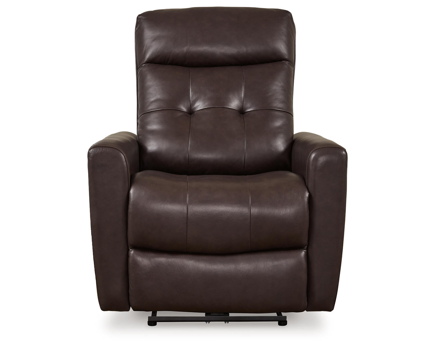 Pisgham Power Recliner