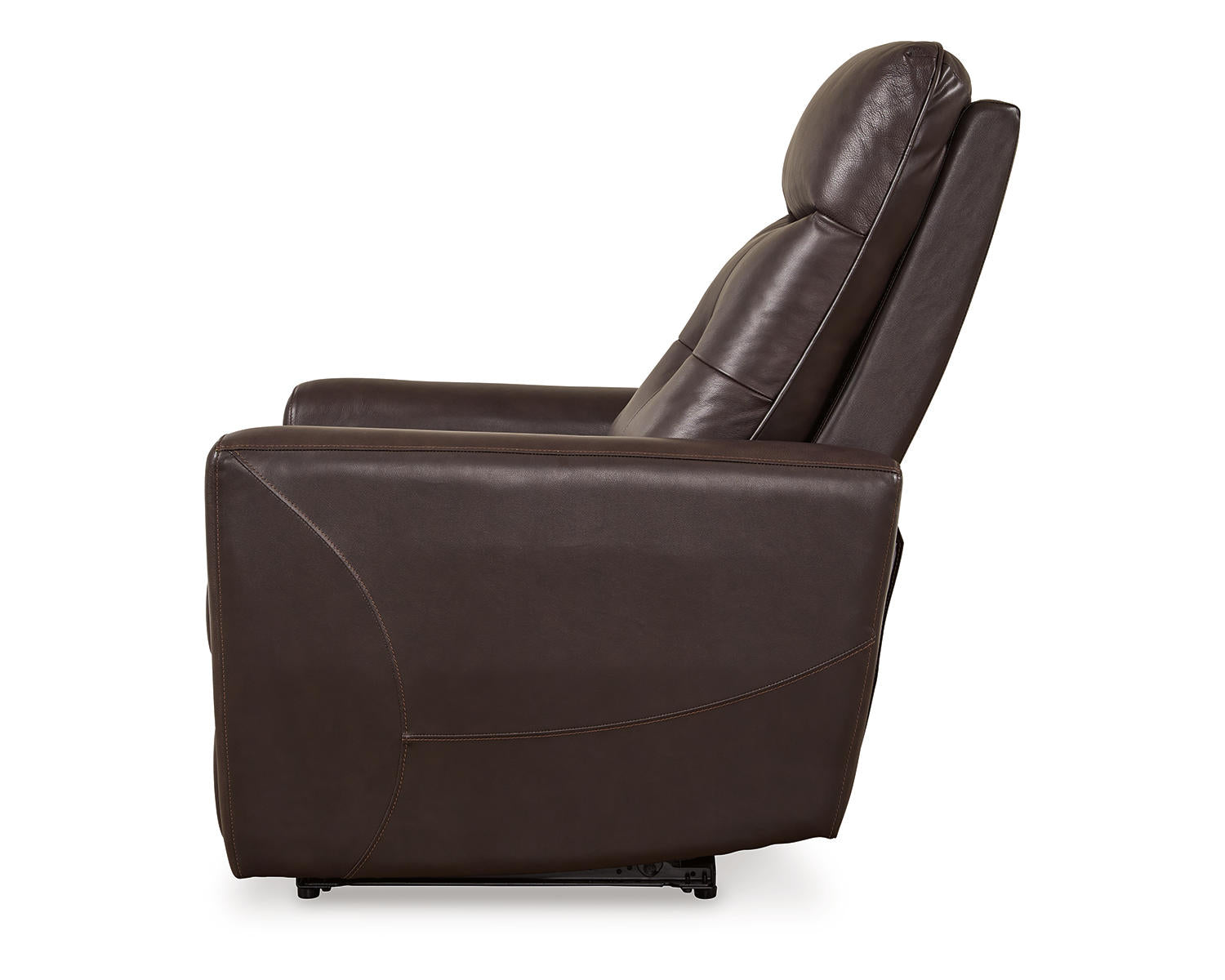 Pisgham Power Recliner
