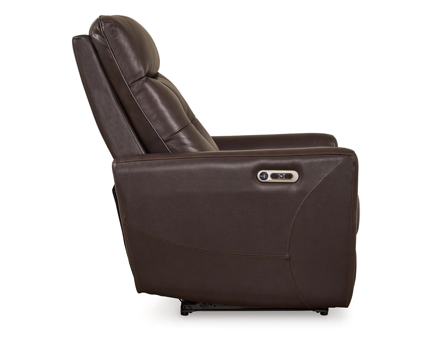 Pisgham Power Recliner