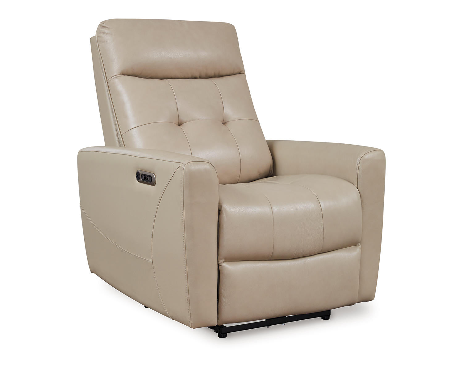 Pisgham Power Recliner