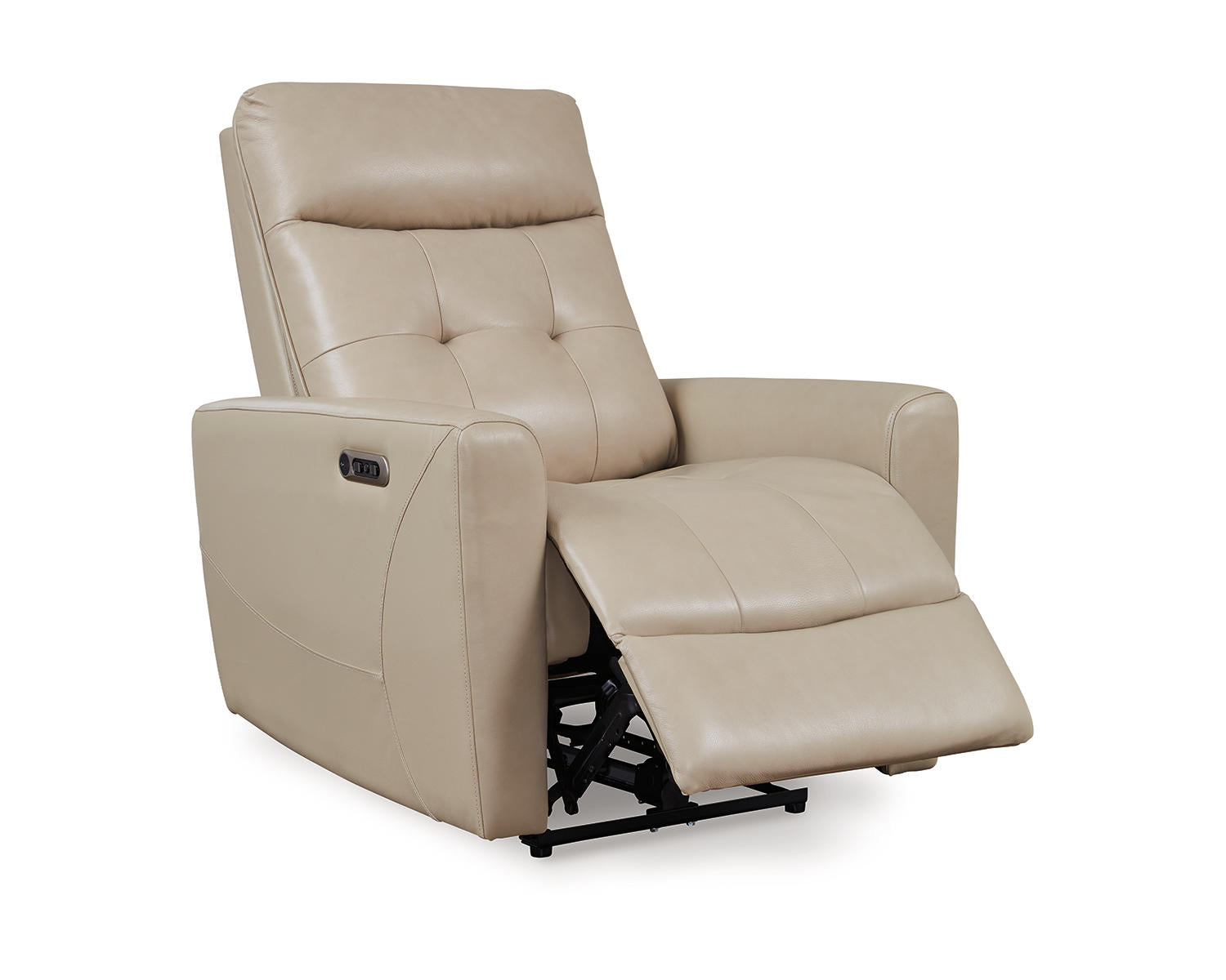 Pisgham Power Recliner