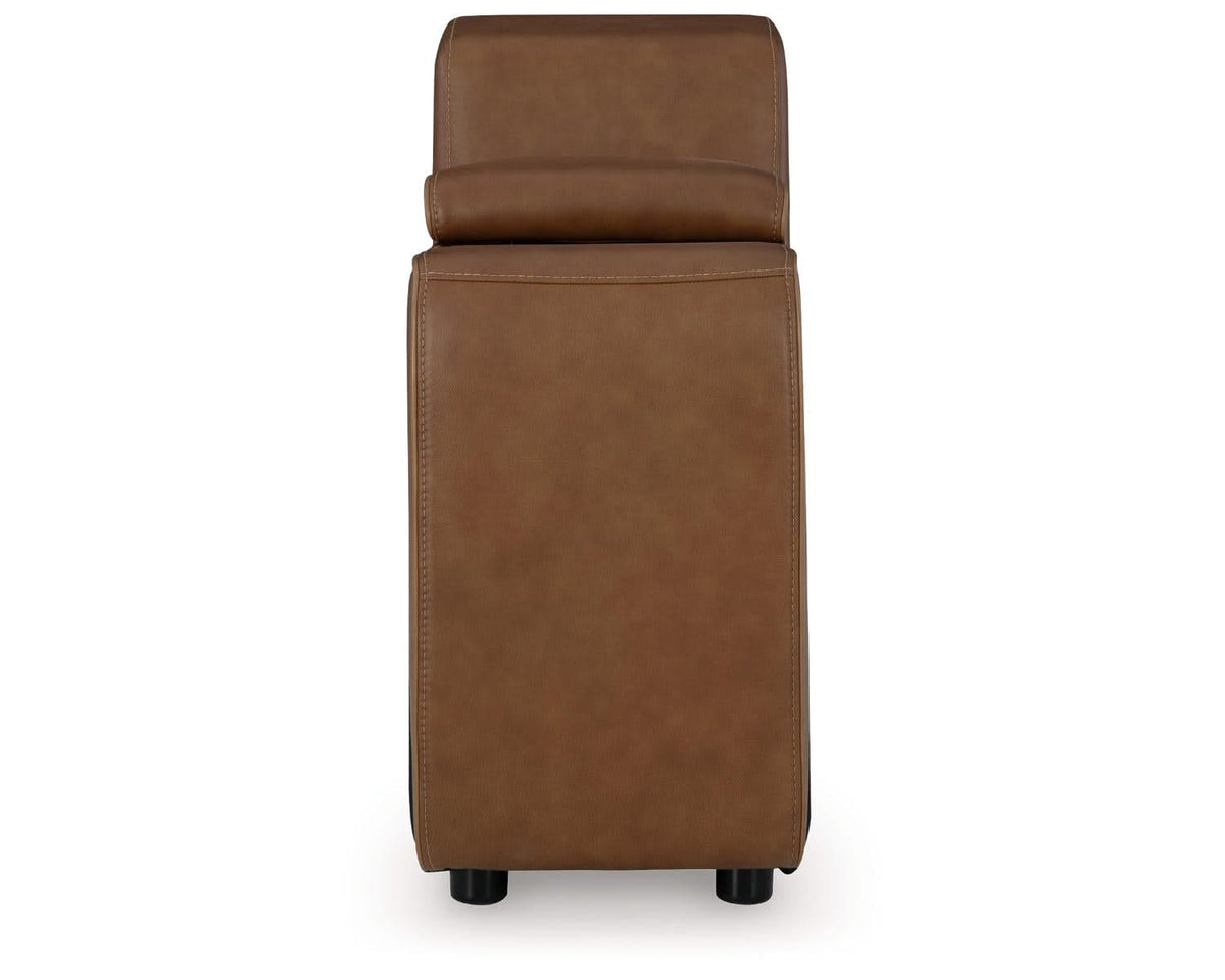 Consola Magic Man con almacenamiento