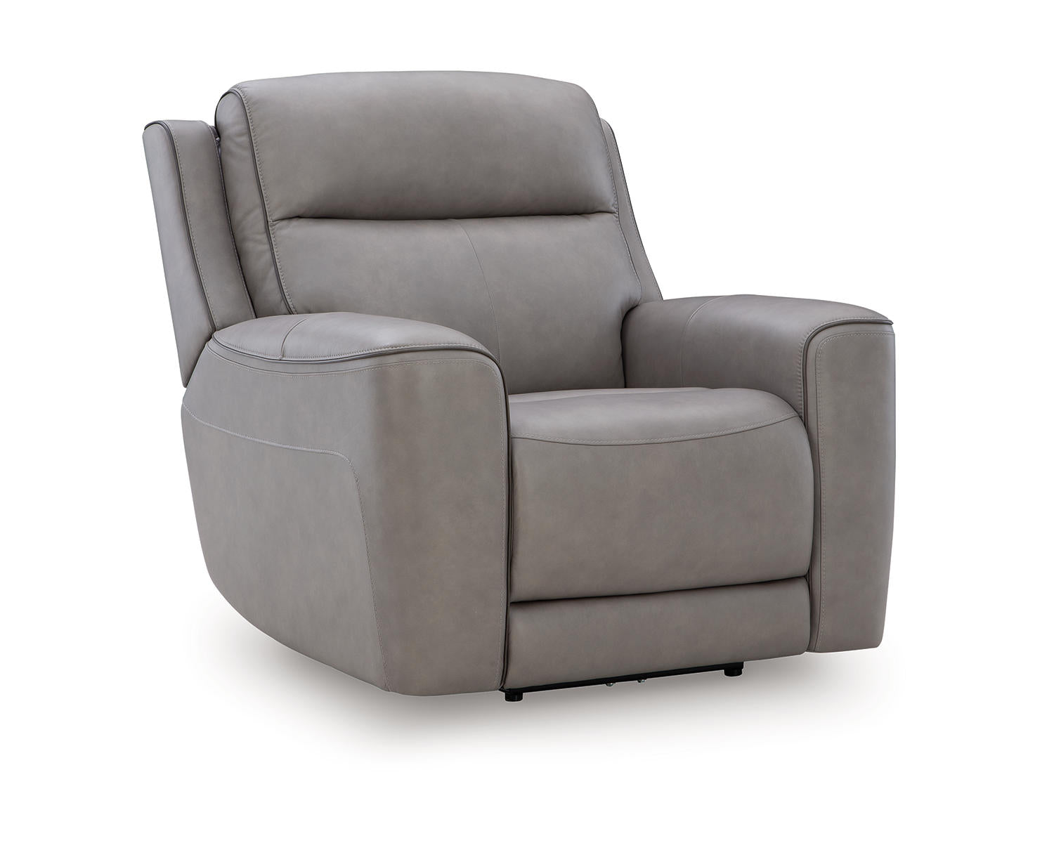 5Z-Comfort Power Recliner