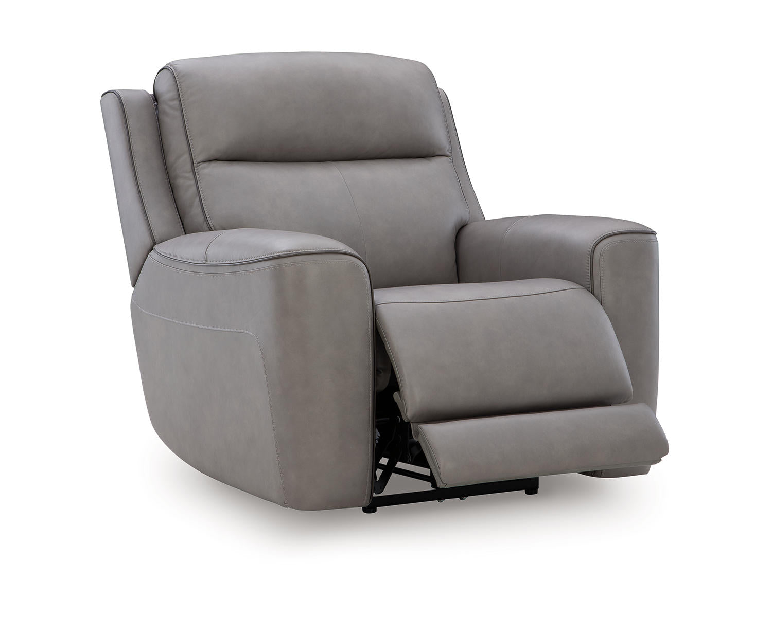 5Z-Comfort Power Recliner