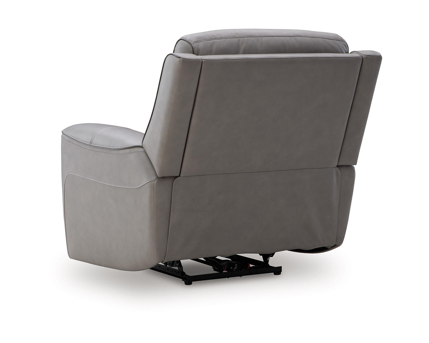 5Z-Comfort Power Recliner