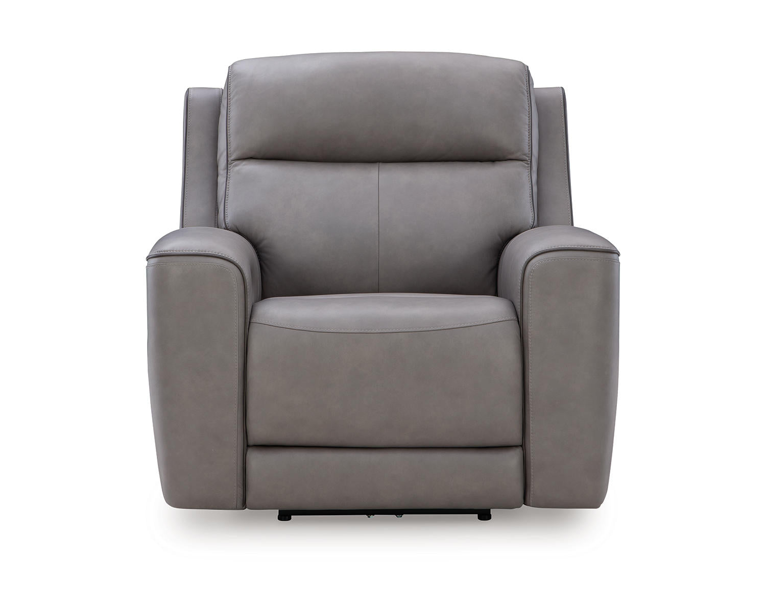 5Z-Comfort Power Recliner