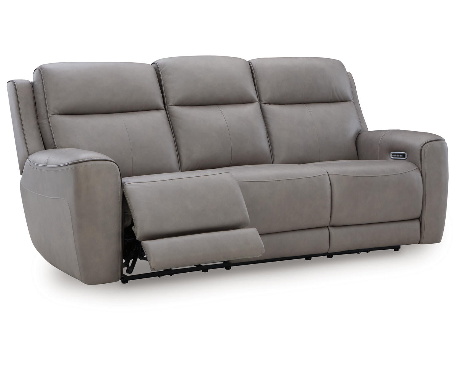 5Z-Comfort Power Reclining Sofa