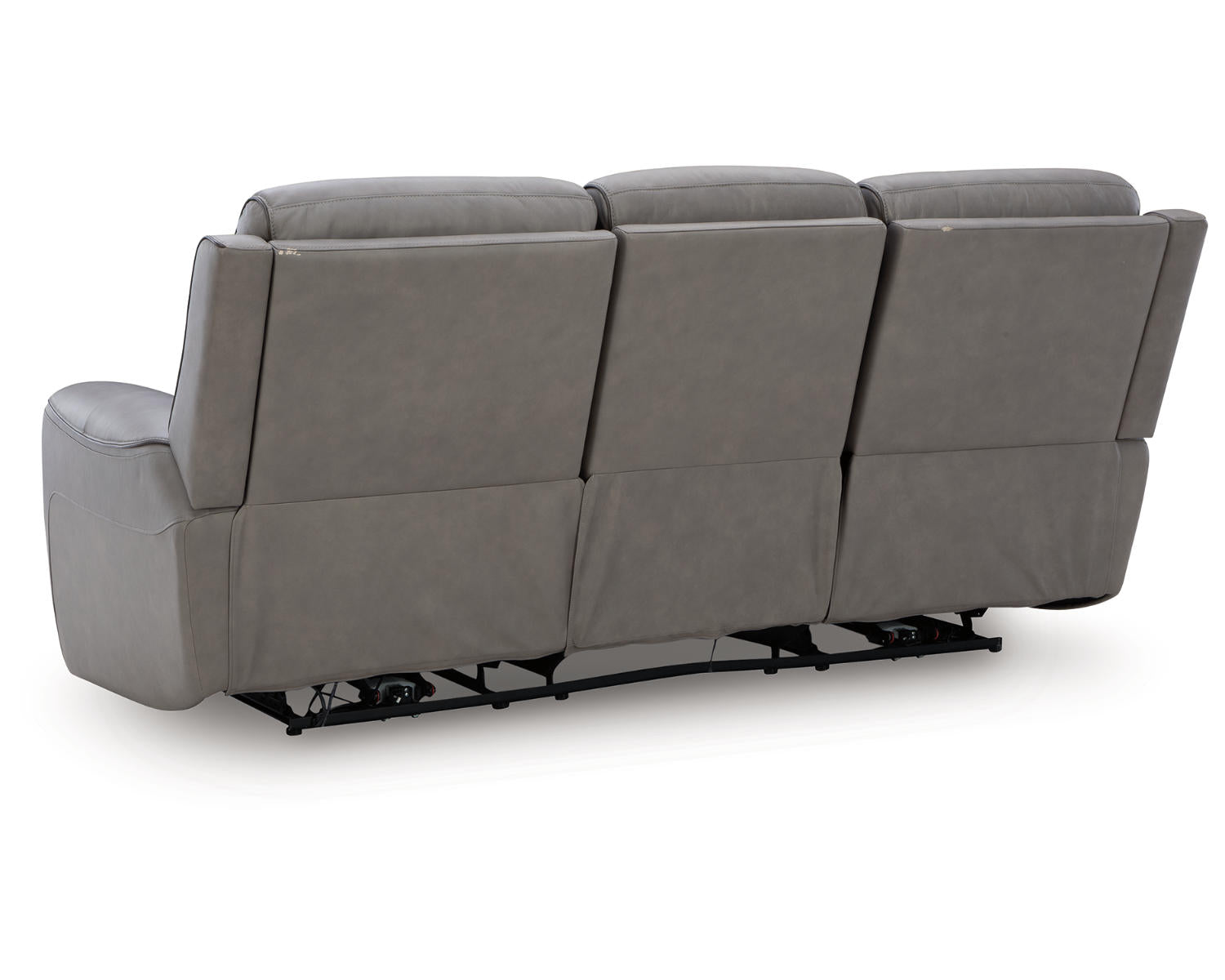 5Z-Comfort Power Reclining Sofa