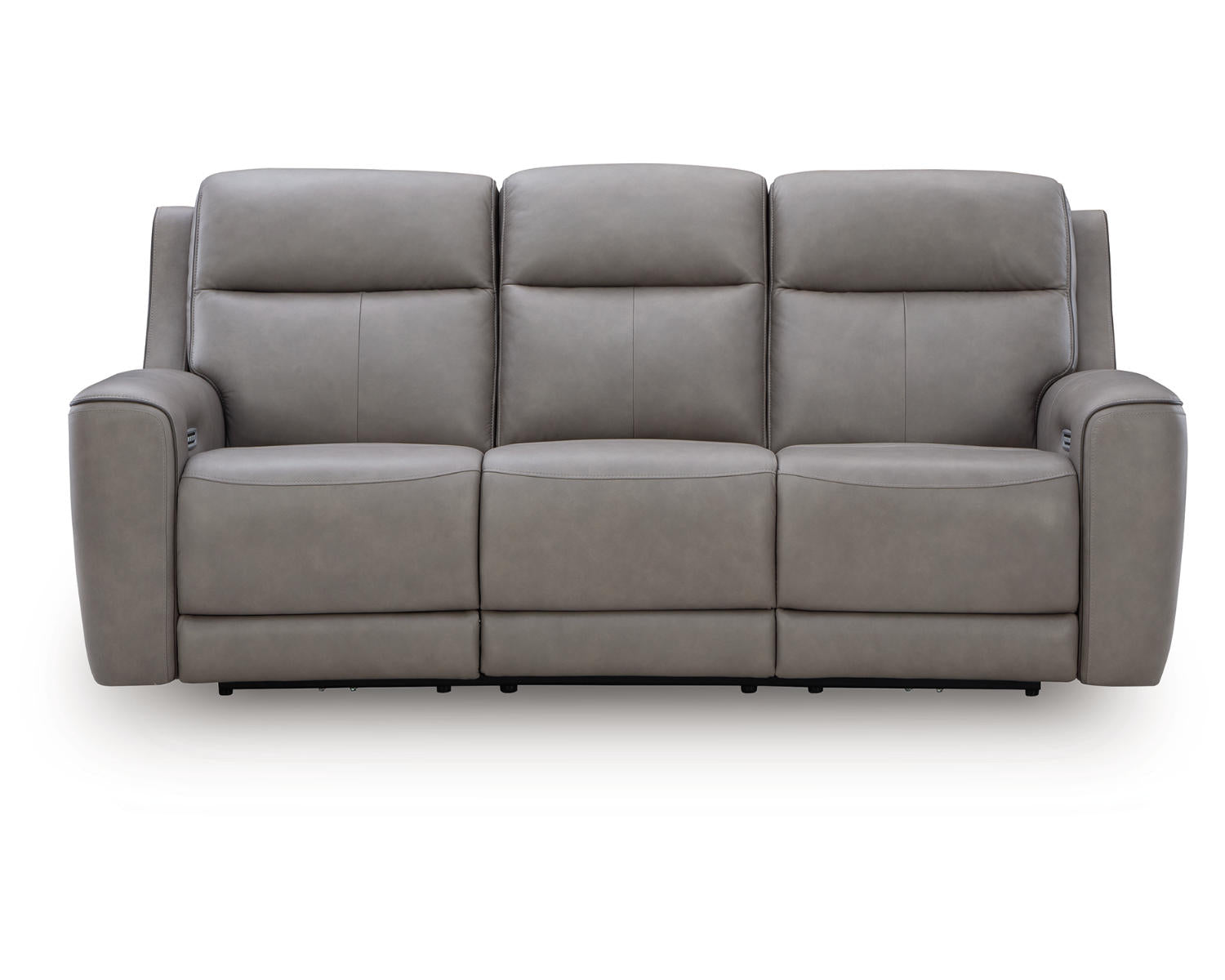 5Z-Comfort Power Reclining Sofa