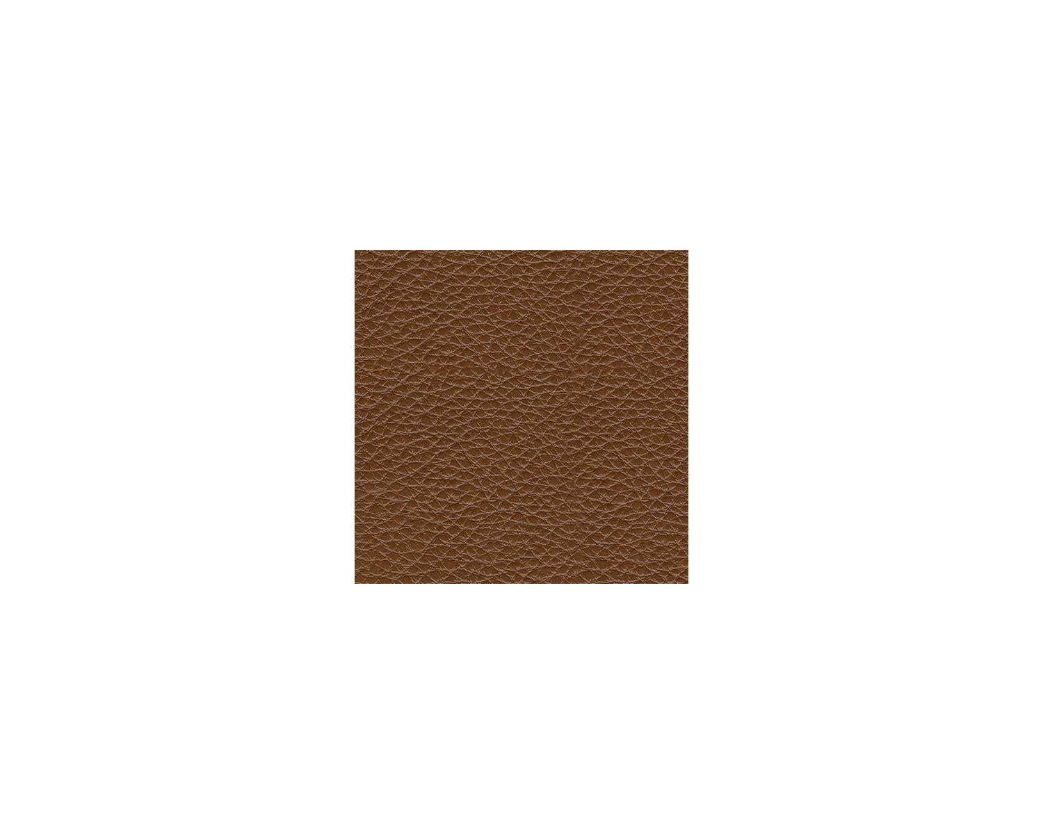 Healy Pier Power Reclining Sofa