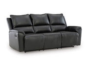 Glossmore Reclining Sofa