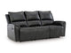 Glossmore Reclining Sofa
