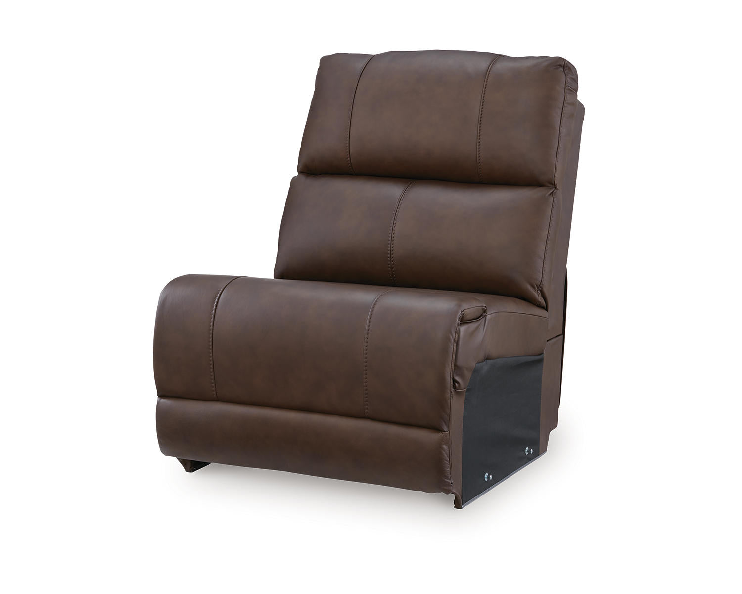Bleckley Armless Chair