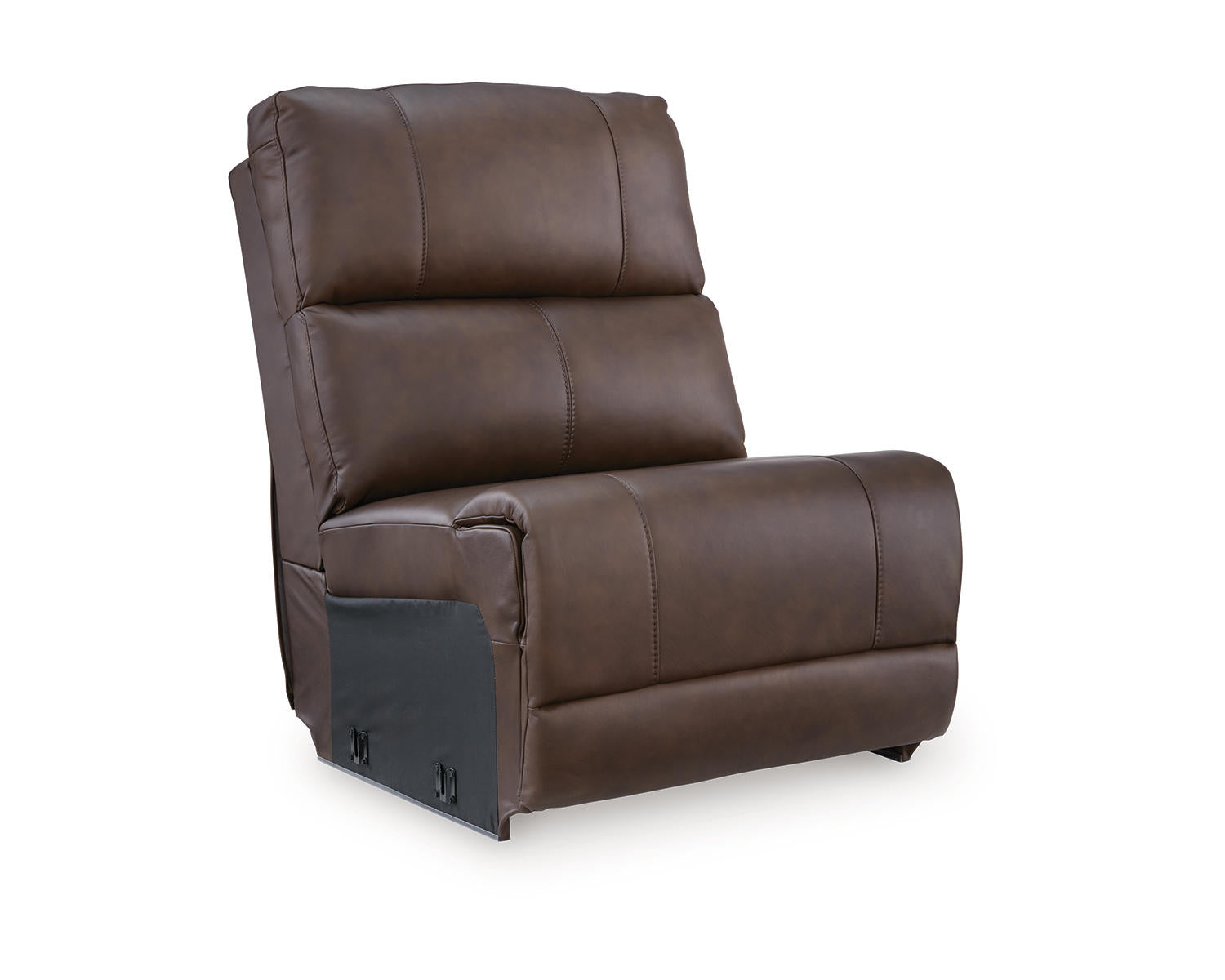 Bleckley Armless Chair