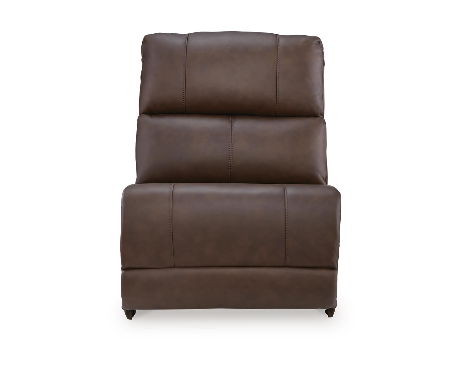 Bleckley Armless Chair