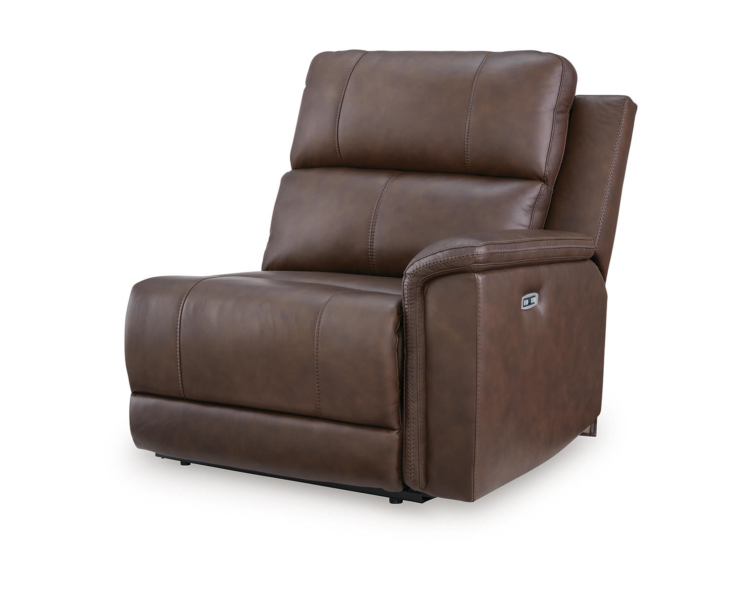 Bleckley Right-Arm Facing Power Recliner
