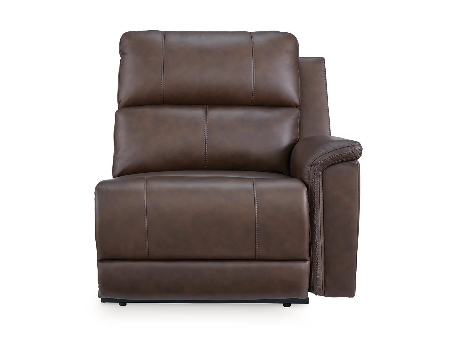 Bleckley Right-Arm Facing Power Recliner