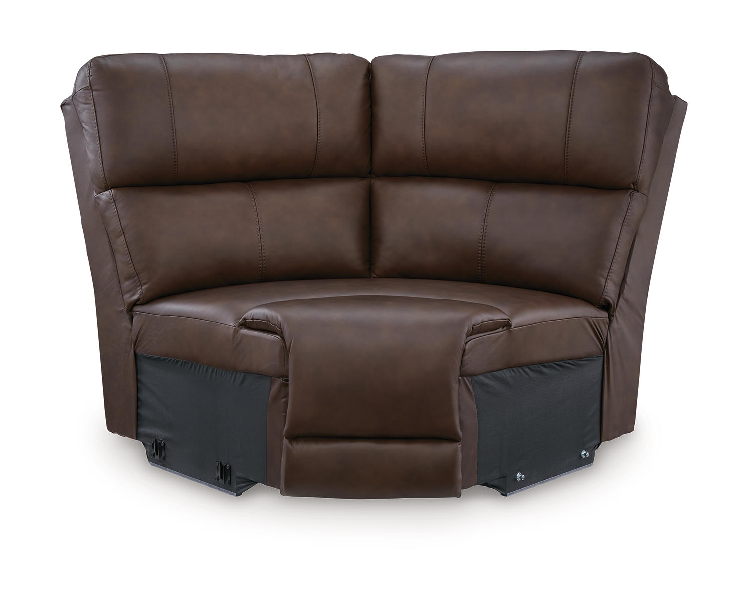 Bleckley Wedge