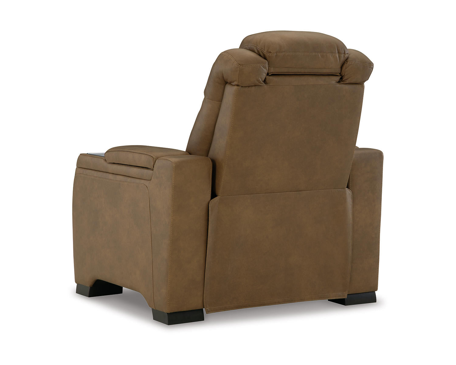 Strikefirst Power Recliner