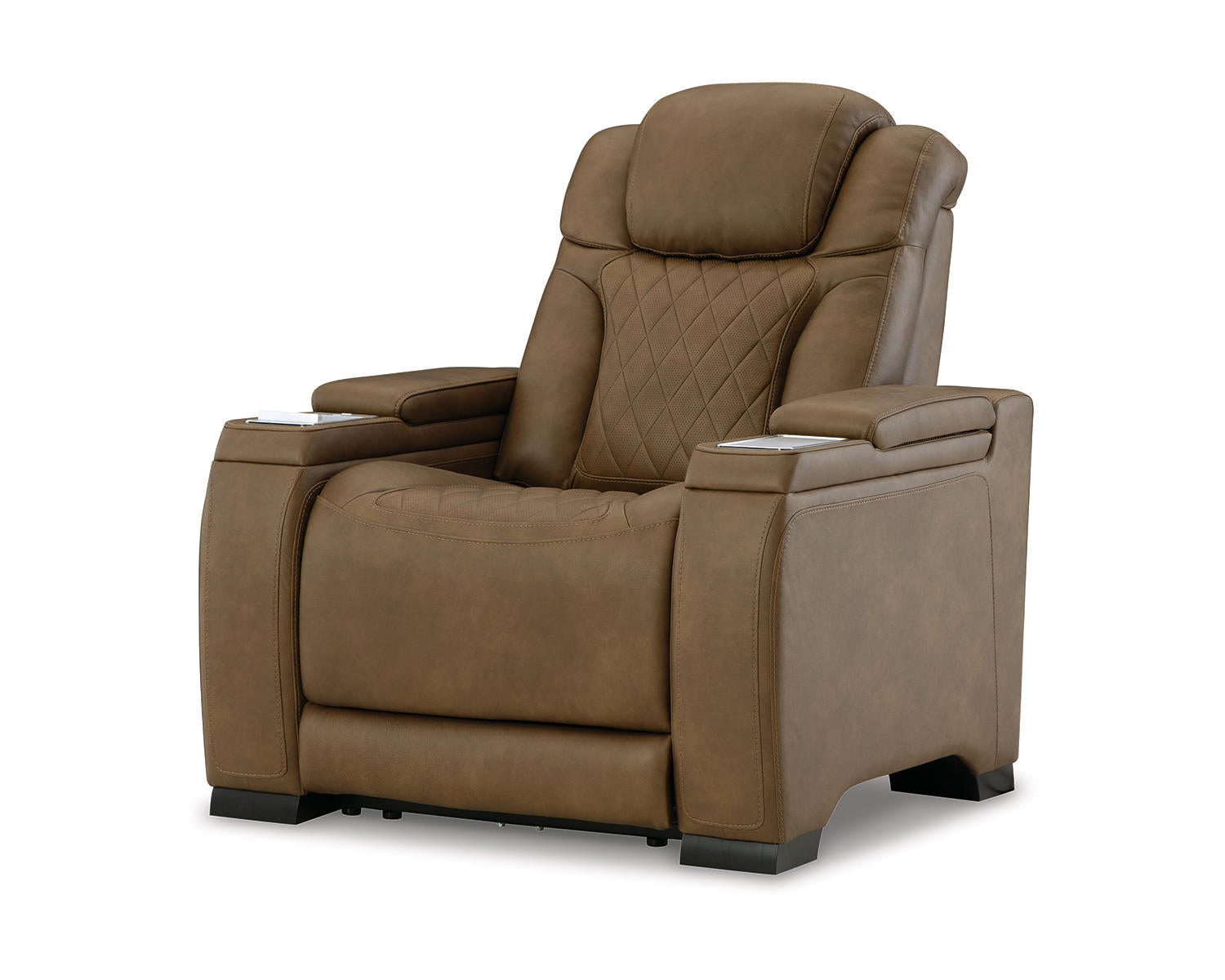 Strikefirst Power Recliner