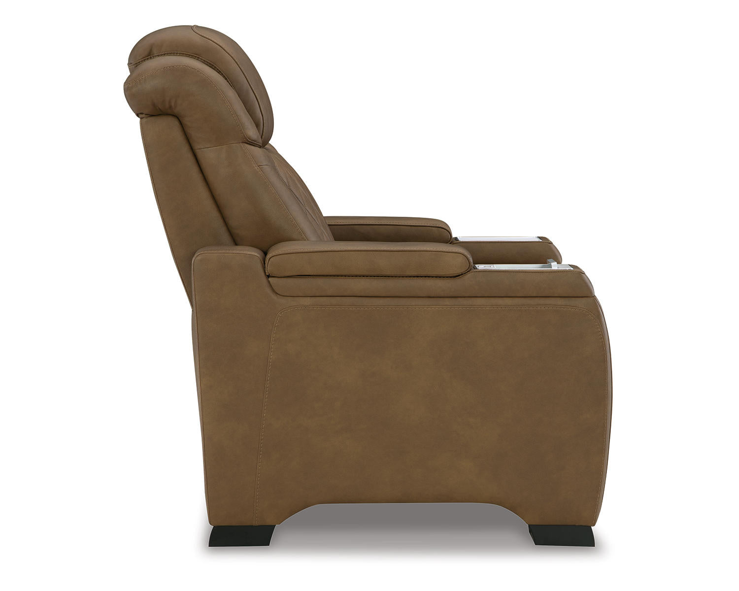 Strikefirst Power Recliner