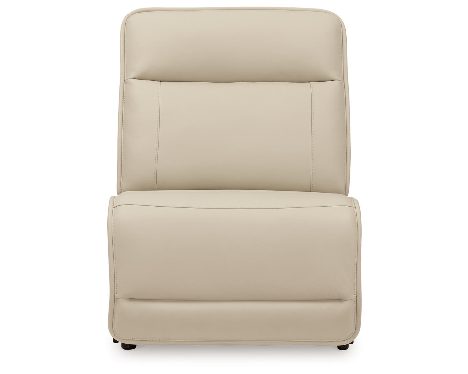 Double Deal 6-Piece Reclining Sectional